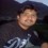 Touqeer12