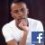 Tshepo38
