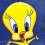 Tweety57