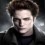 Twilight07