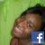 Tyteanna