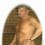 Uknaked