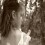 Unknown_me