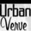 Urbanverve