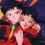 Usagi