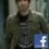 Usman26