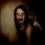 Vampirelov