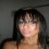 Vanessa929