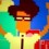 Vcharlie69