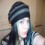 Viciousgrl