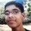 Vickral