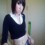 Vickyt