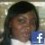 Vivica267