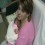Vrybusymom