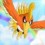 Walrein167