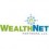 Wealthnet