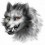 Werewolf1