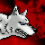 White_wolf