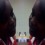 Wifeytype