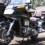 Wingbiker