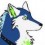 Wolf_lover