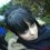 Xbabyxleox