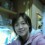 Xiaozhu