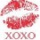 Xoxoxo