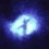 Xspace