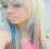 Xxashleyxx