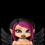 Xxkittenxx