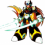 Xzero