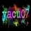 Yacu07