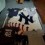 Yankees