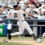 Yankeestar