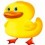 Yellowduck