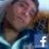 Youness