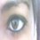 Ysreal