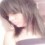Yuila