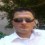 Zafer