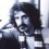 Zappa93