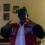 Zayzay0123