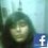 Zermina