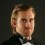 Zetterberg