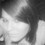 _caitlin_