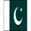 Abidqadri