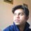Arpit_s