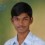 Arundavid