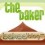 Bakedblog