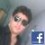 Bansal
